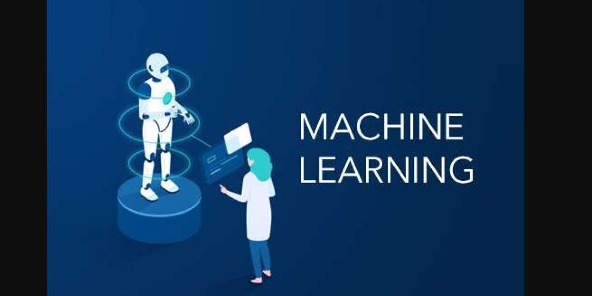 The Ultimate Guide to Machine Learning Course in Bangalore