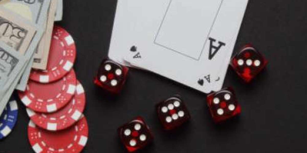 Macau Hari Ini dan Perannya dalam Strategi Perjudian