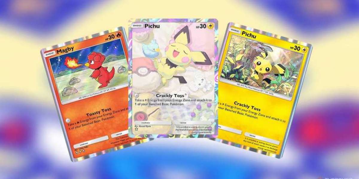 Pokémon Trading Card Game Pocket: Wisdom of Sea Update