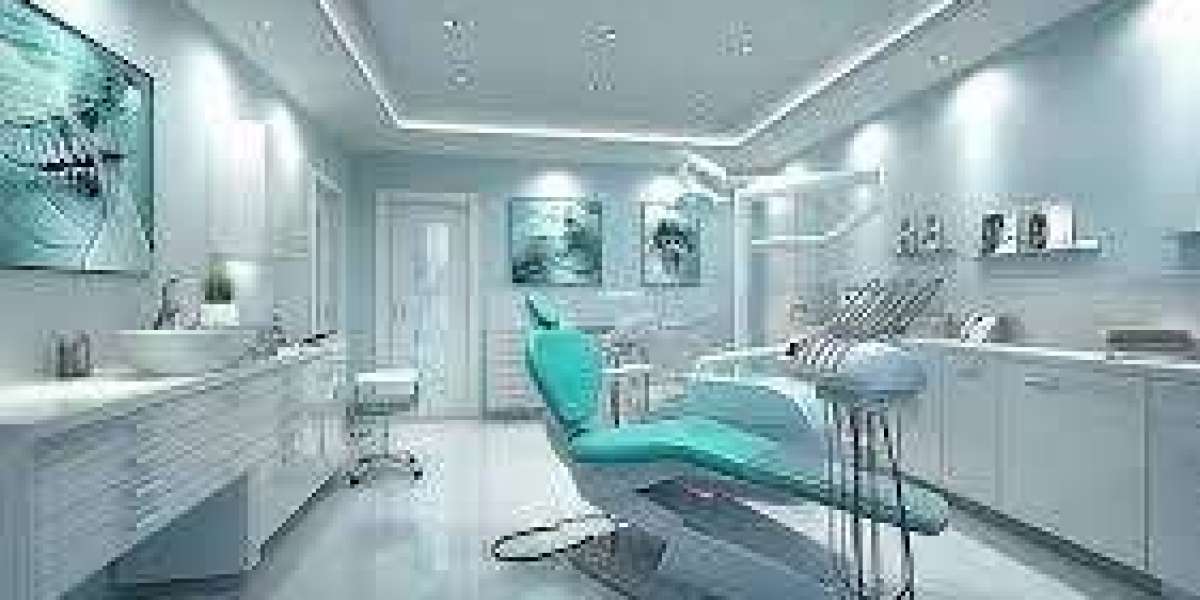Dental Checkup Near Mahakali Caves Rd Chakala – Best Dentist in Andheri East Mumbai