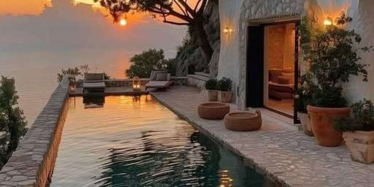 Monday Bantering: Vlad, Varsho