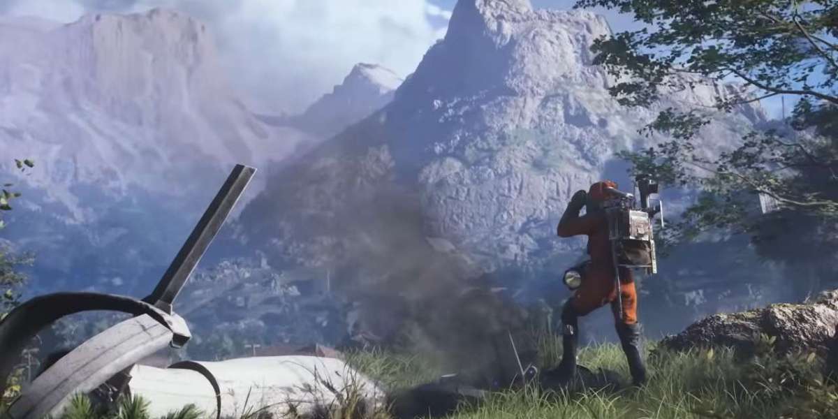 Patch 1.18.0 Shakes Up ARC Raiders Loot Economy