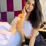 Nidhi Arora Profile Picture
