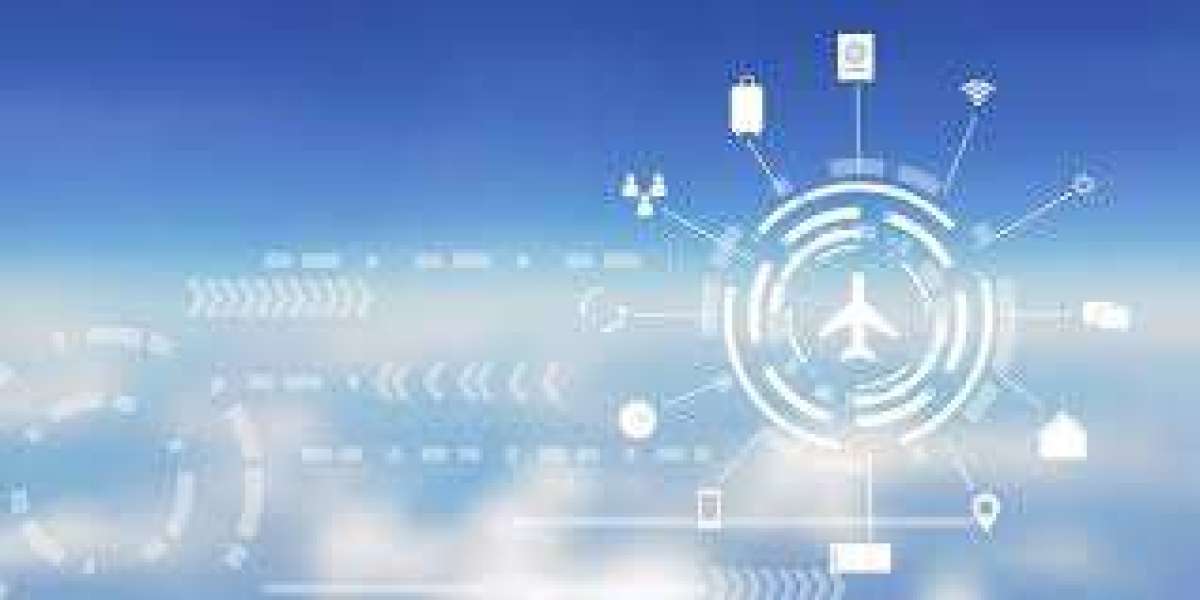Energy-efficient Dry-type Power Transformer market to See Booming Growth 2033