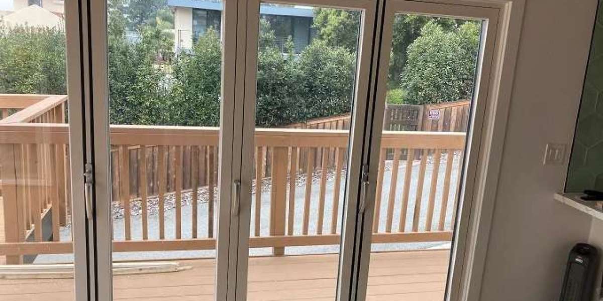 High-Quality Gate Repair Sherman Oaks Contractors Near You