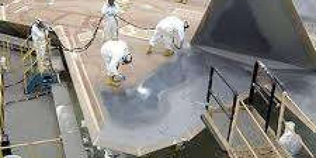 Stealth Coating Market Growth Driven by Radar Absorbing Innovations