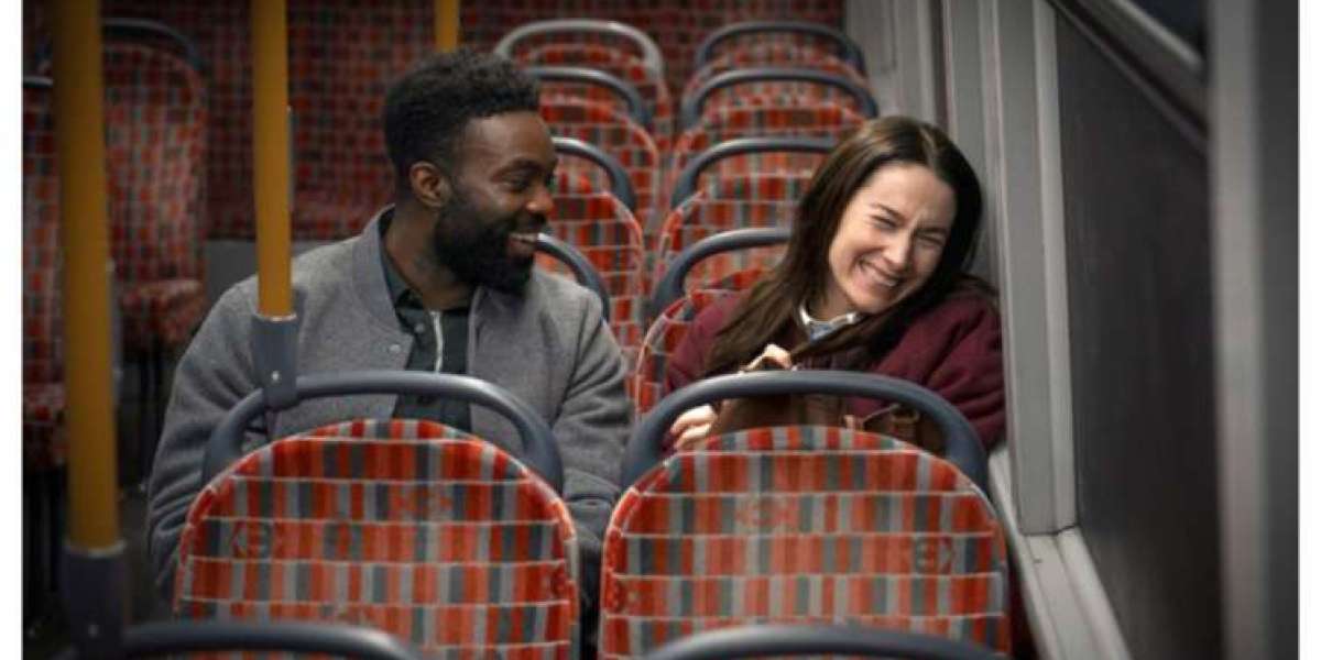 Babies BBC Drama – Exploring Pregnancy Loss & Hope