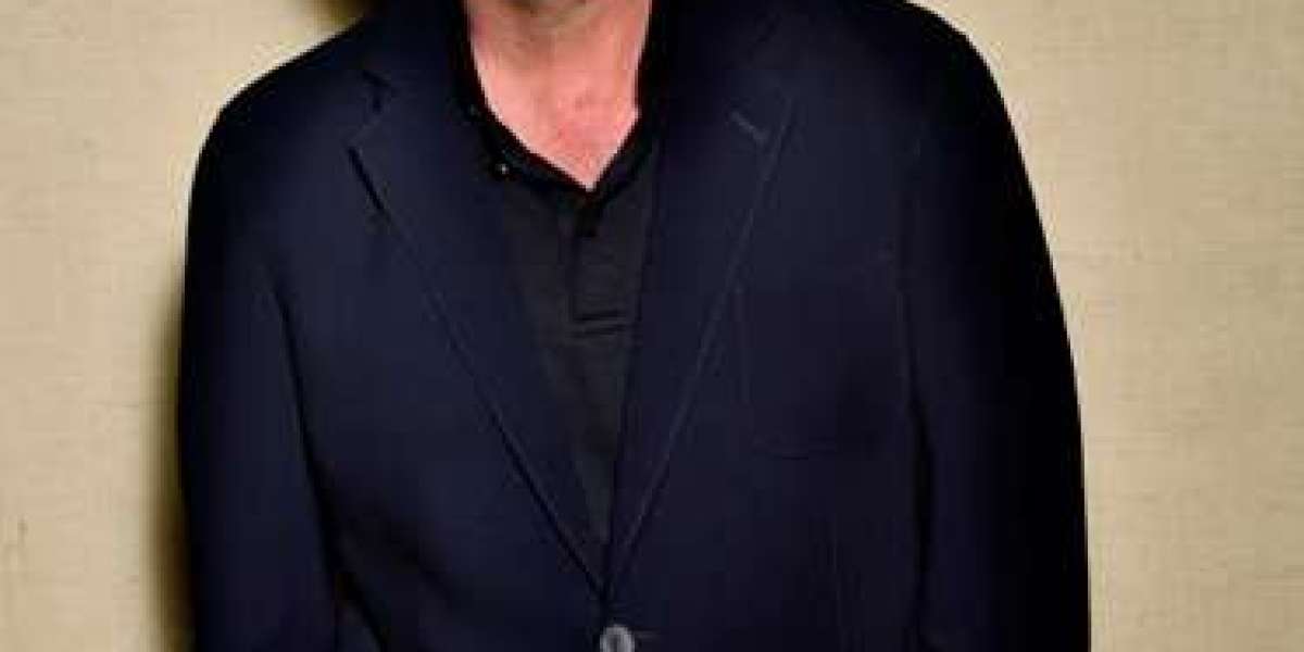 Paolo Sorrentino Netflix Film – The Hand of God