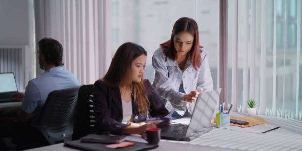 Why WebAdis is the Top Choice for Web Development and Digital Marketing in Kolkata