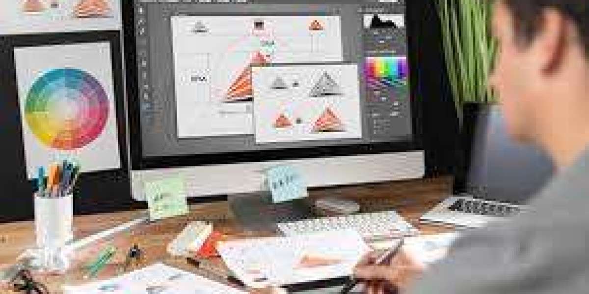 Content Writing Services vs Copy Writing Services: Cost and Differences