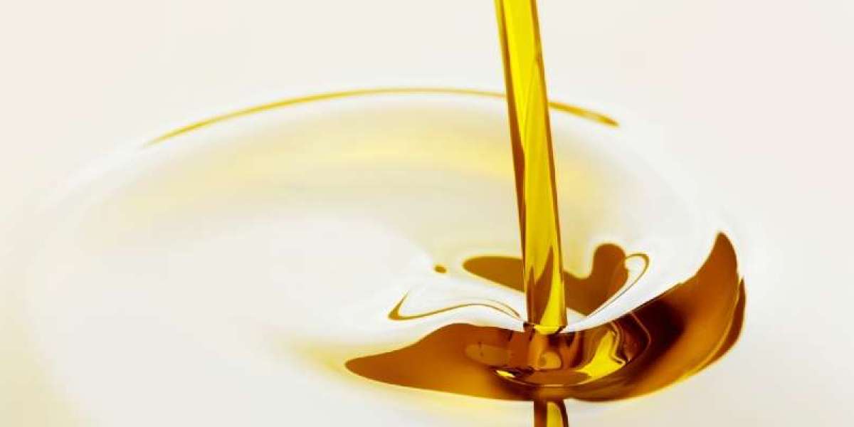 US Alkyd Resin Market Accelerates with Demand from Modern Infrastructure