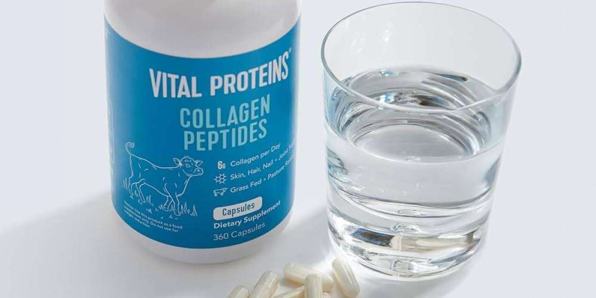 Hoe kun je Peptides Kopen op een positieve manier gebruiken?