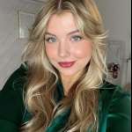 USA Writer Profile Picture