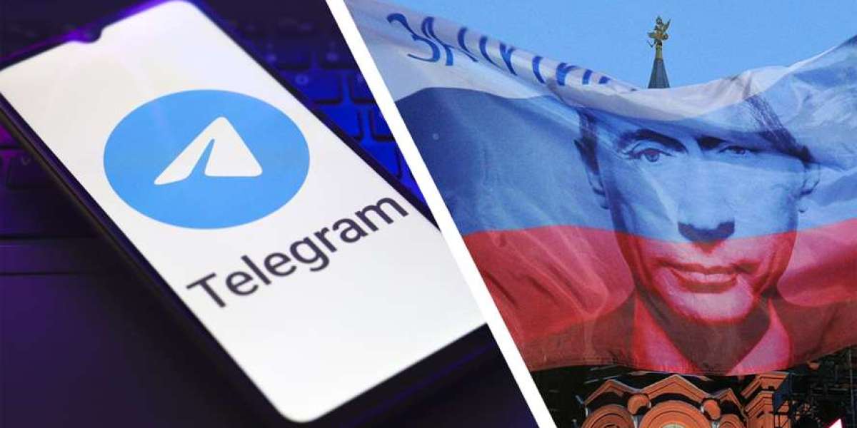 Russia's VPN Crackdown: New Restrictions & Compliance Rules