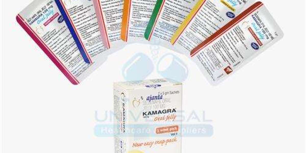 Effective Premature Ejaculation Treatment: Where to Buy Dapoxetine Tablets and Men's Sexual Health Medication Onlin