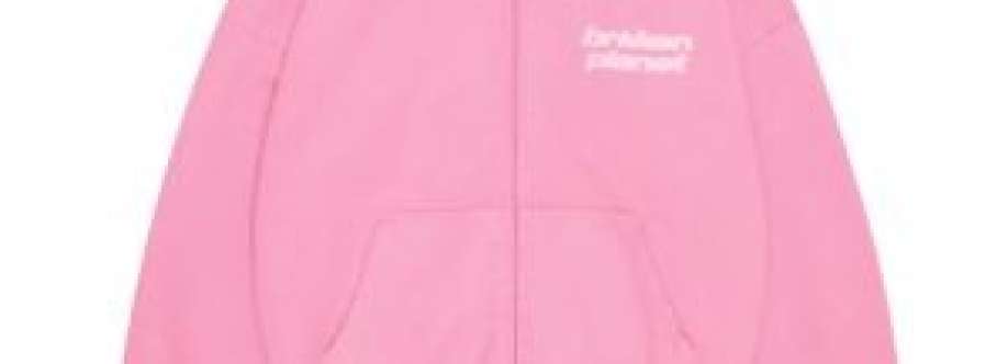 brokenplanetzipup Cover Image