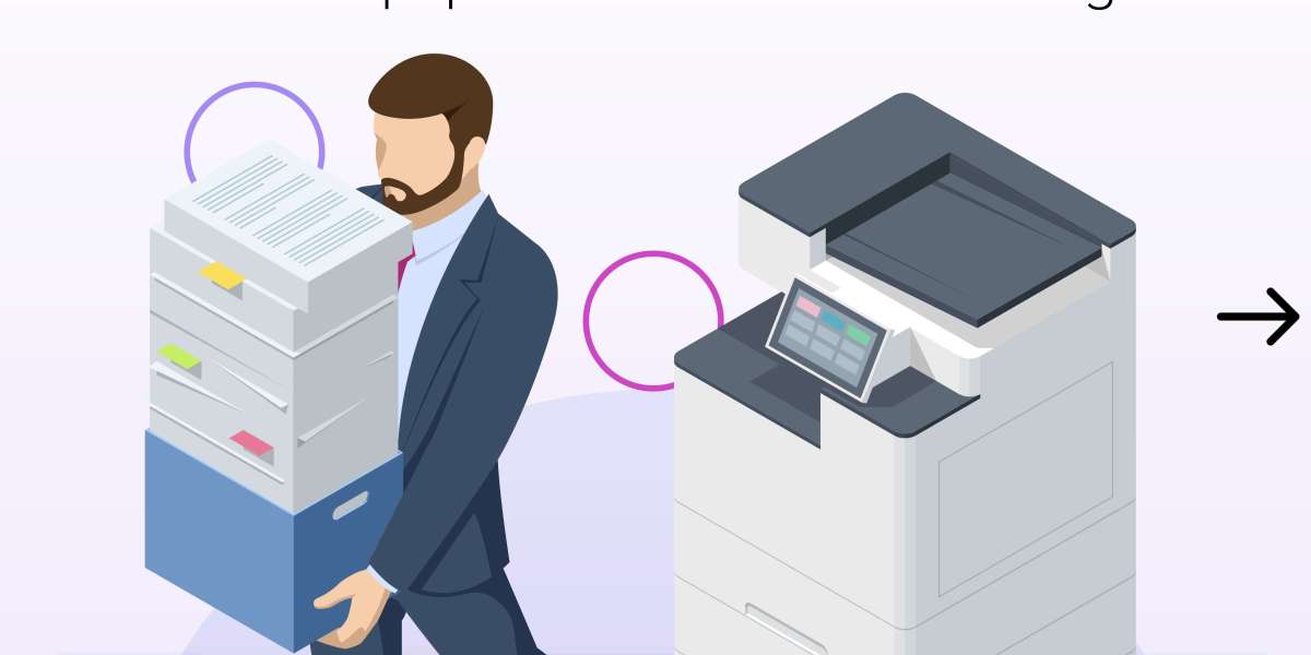 Streamline your process with digital signature software