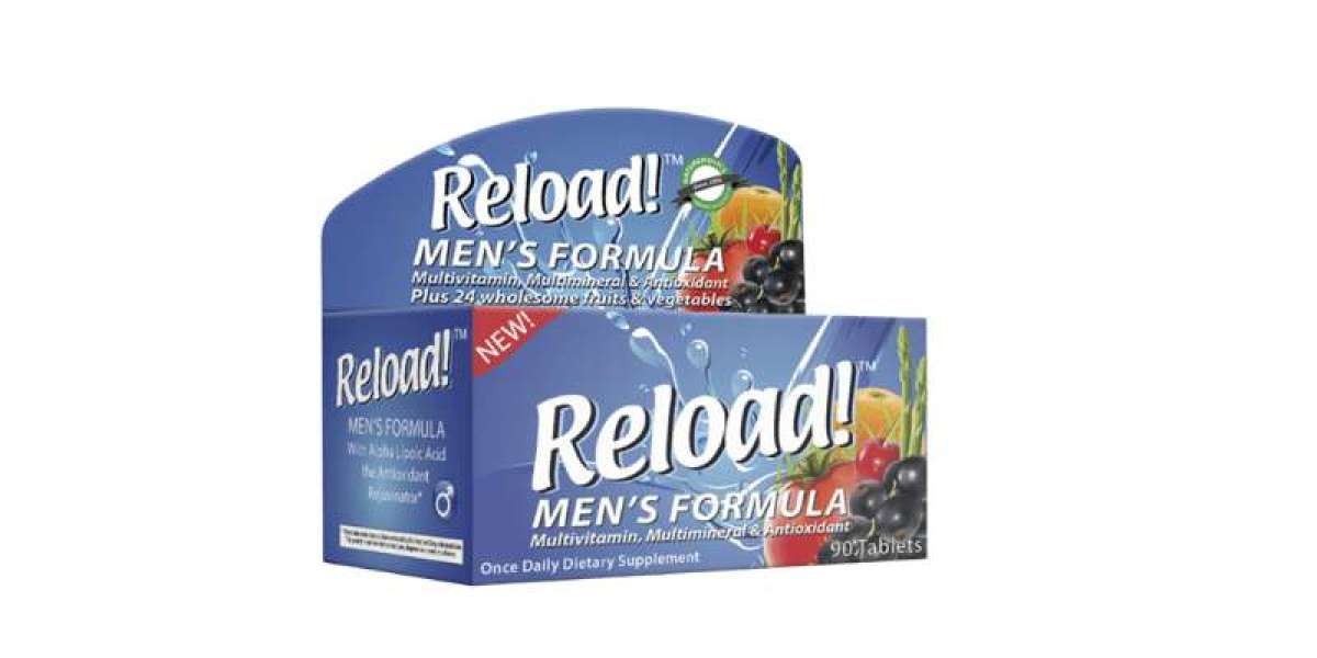 https://www.facebook.com/ReloadMaleEnhancementReviews2026/