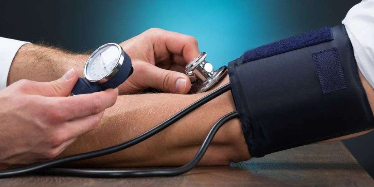 https://www.facebook.com/groups/cardioxbloodpressurefrance/