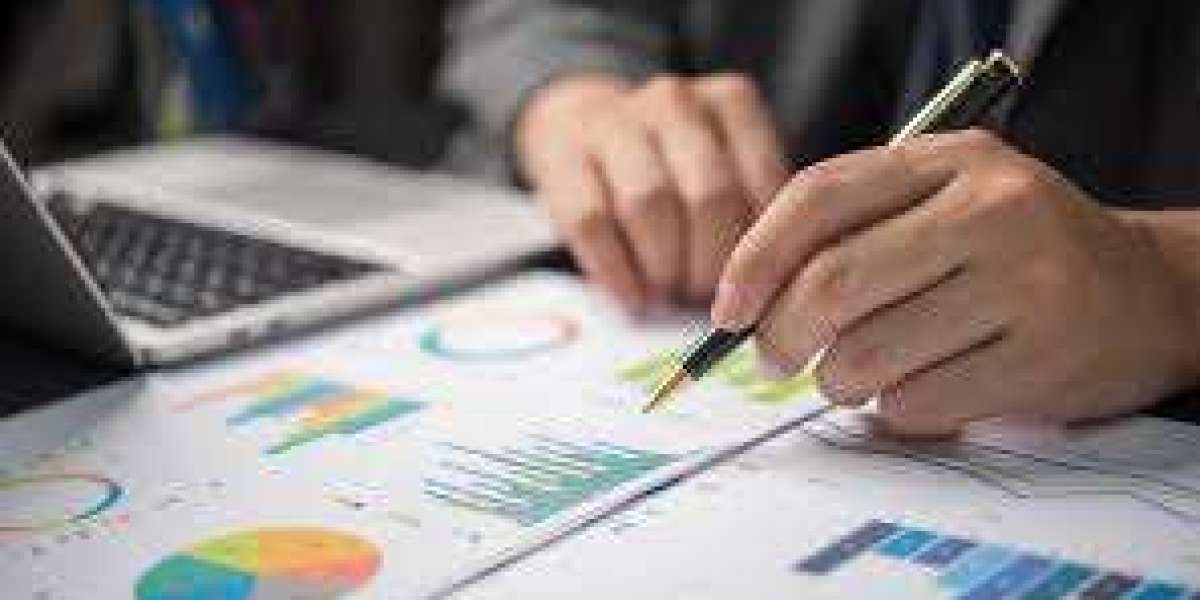 Antifreeze Market Size, Analytical Overview, Growth Factors, Demand, Trends and Forecast By 2032