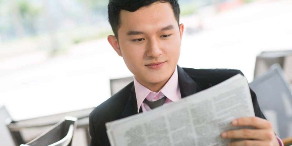 SLPR Worldwide: An award winning public relations company in Malaysia