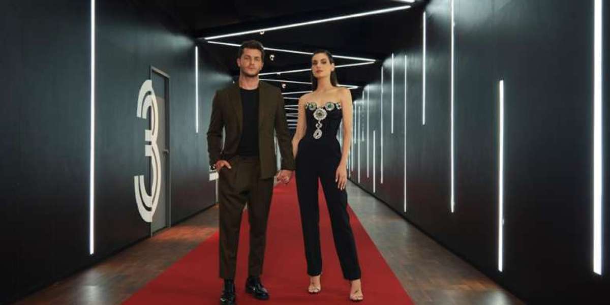 Article Picture