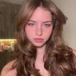 Olivia Parker Profile Picture