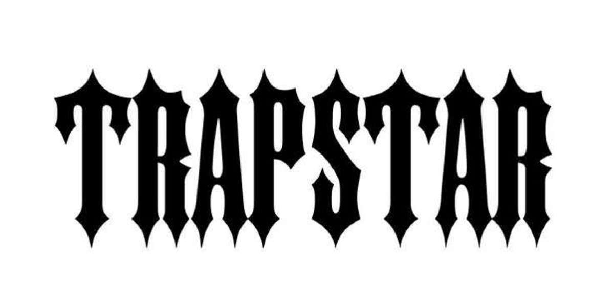 Why Is Trapstar So Influential in Fashion Culture?
