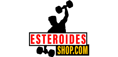 Esteroidesshop Espana | Comprar Esteroides Anabolizantes