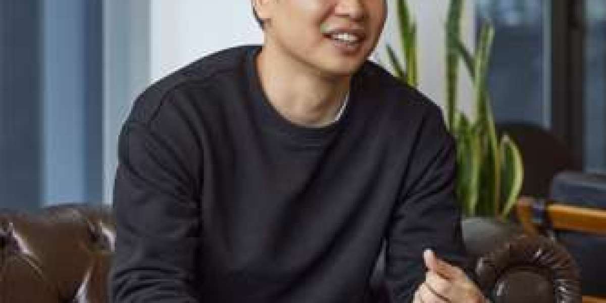 Article Picture