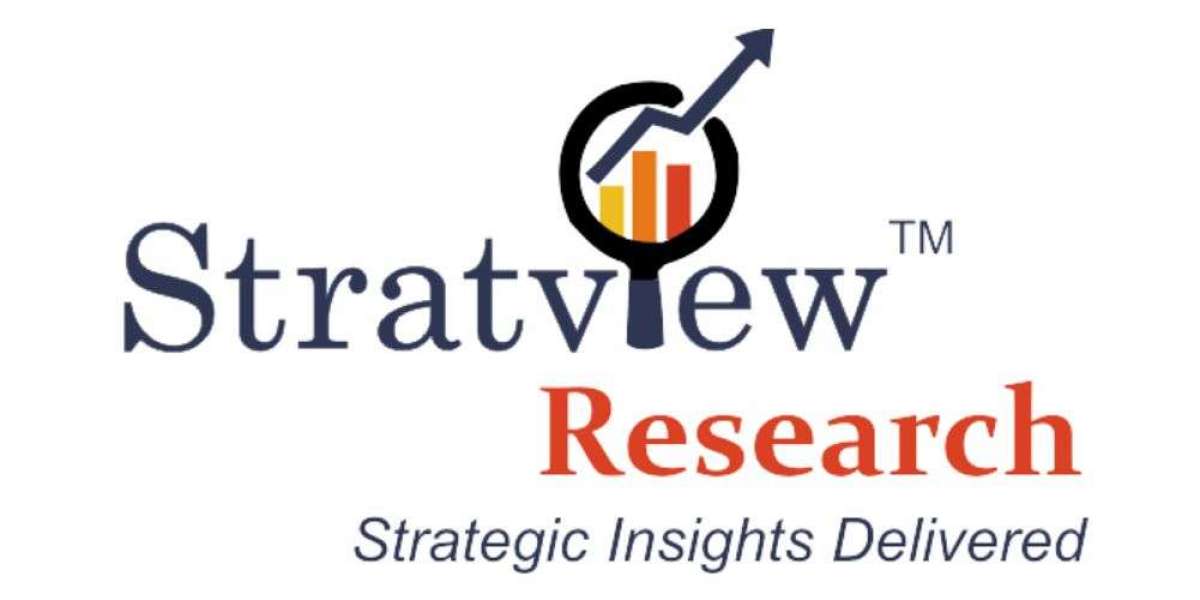 Marine Turbocharger Market by Platform, Engine Type & Technology