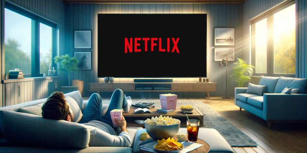 Arlo the Alligator Boy: Netflix's New Animated Musical