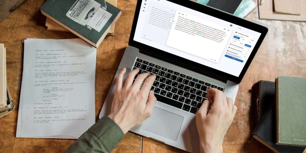 Capella Assessments: Bridging Academic Learning With Professional Application