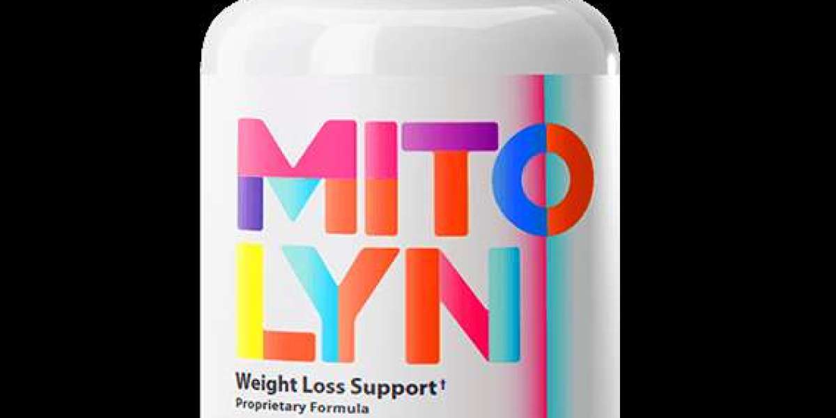 Mitolyn-natural-weight-loss-supplement-metabolism-energy