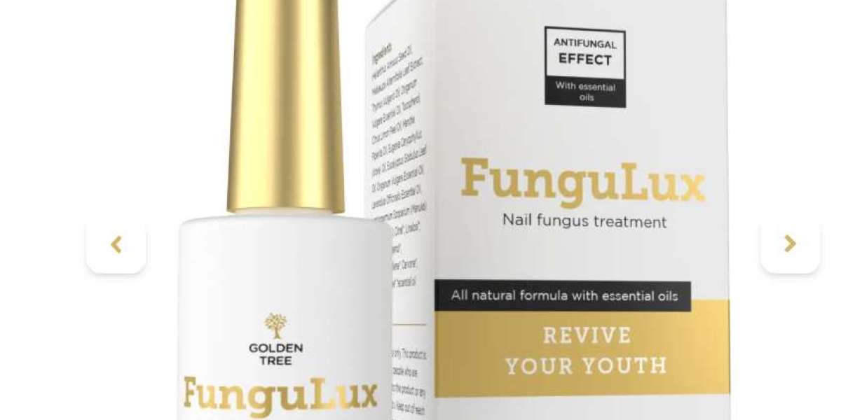 https://www.facebook.com/groups/funguluxswitzerland/