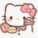 AveryCampbell profile picture