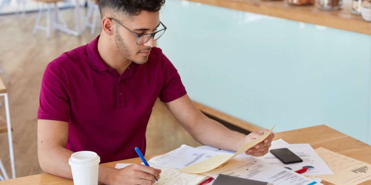 Why DBMS Assignment Knowledge Is Essential for IT Students
