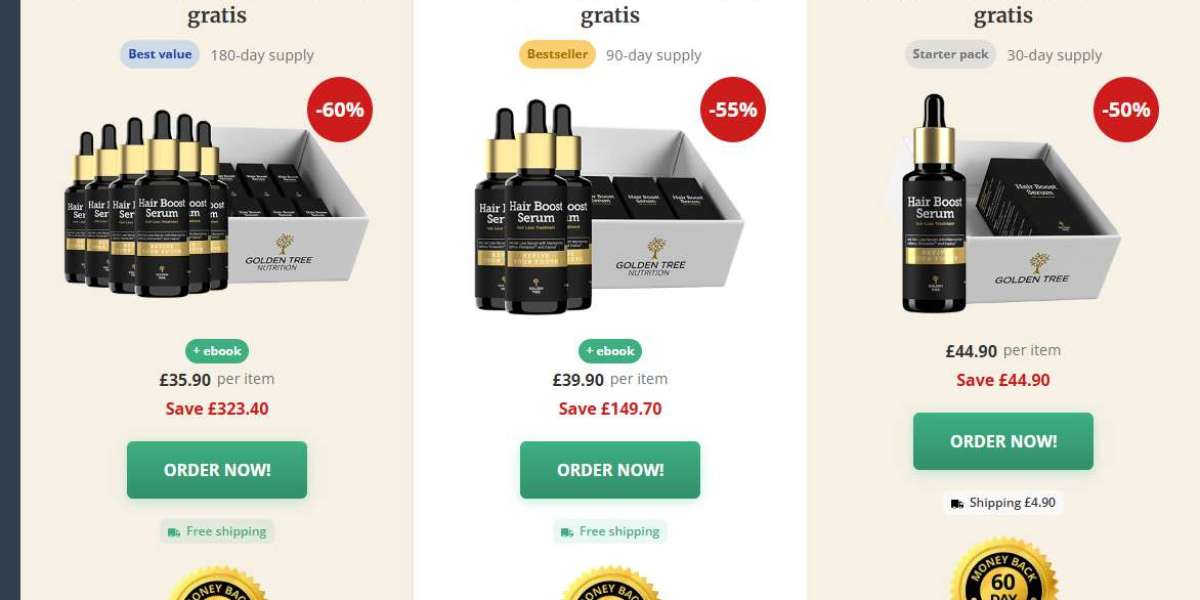 https://www.facebook.com/groups/hairboostserumukreviews2026/