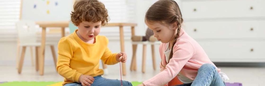Little Achievers Mount Druitt Cover Image