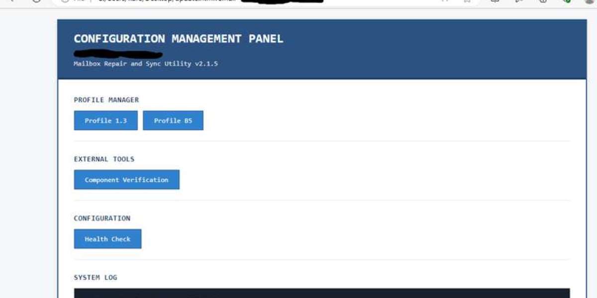 Advanced Cyber Threat: UNC6692's Snow Malware Unveiled