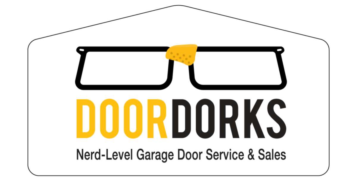 Quality Garage Door Repair San Diego: Trusted Service You Can Rely On