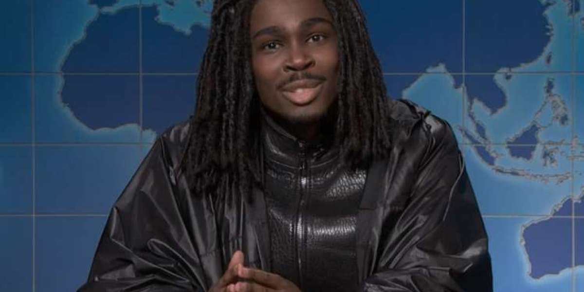 Harry Potter HBO Series: SNL Parodies Snape Casting