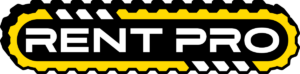 Farm Equipment Rental Quitman, GA: Save Big This Season