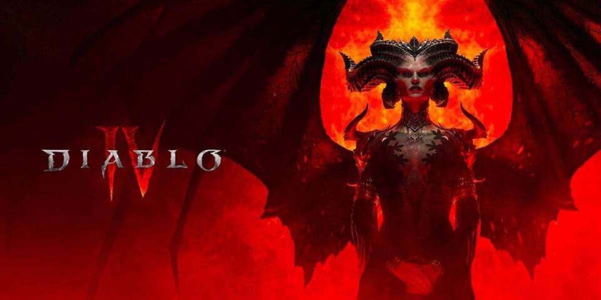 MMOexp Diablo 4:Overview of the Bearing the Weight of Ghosts Quest