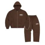 cortieztracksuit Profile Picture