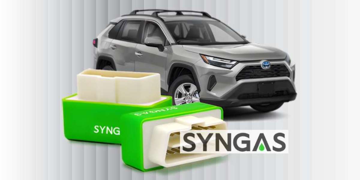 https://www.facebook.com/SynGasOBDFuelSaverfrance2026/