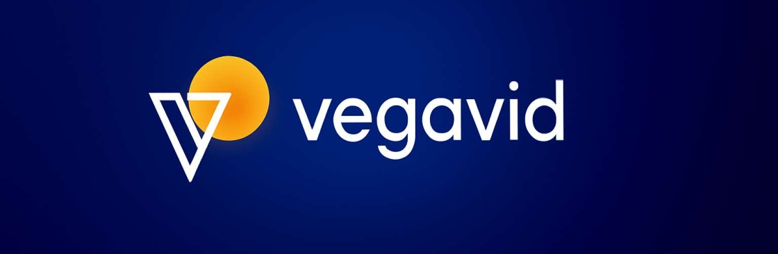 Vegavid Technology Cover Image
