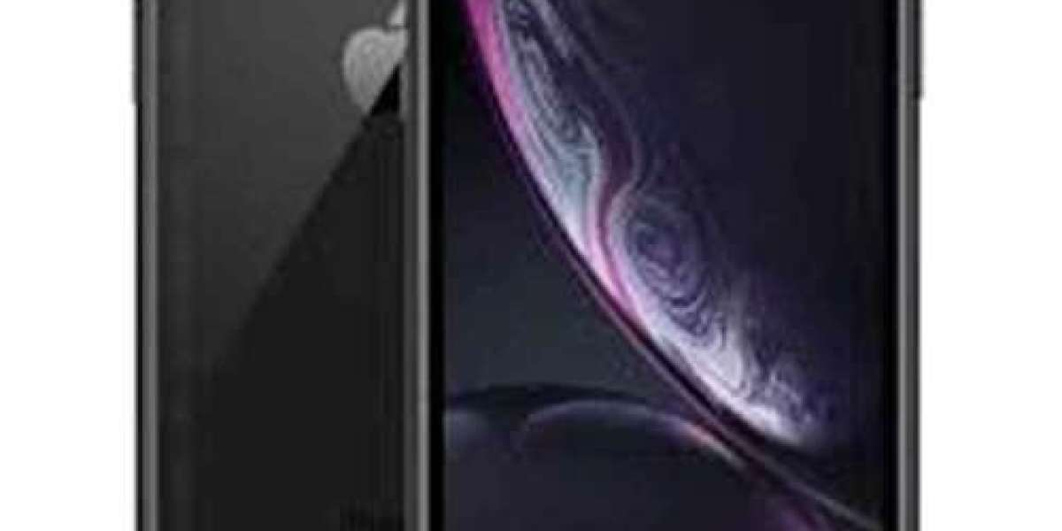 Xiaomi Flagship Killer Phones Explained