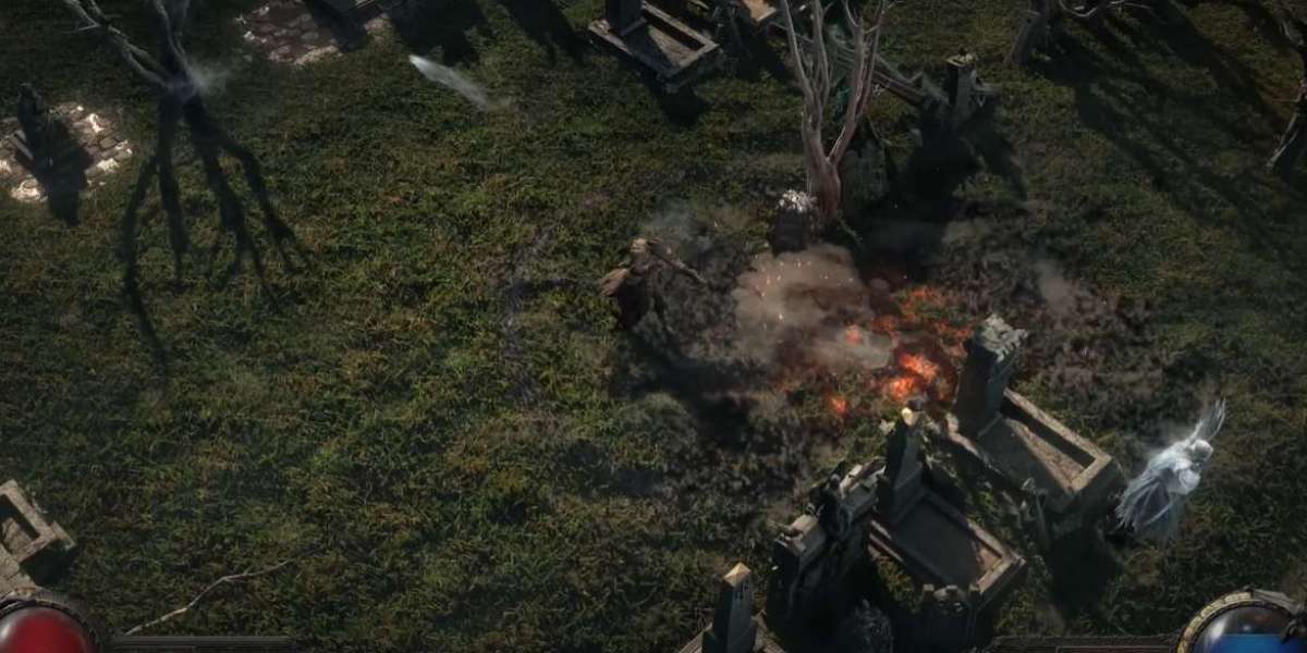 MMOexp-POE: Why Some Atlas Strategies Just Don’t Pay Off