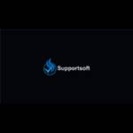 Supportsoft Technologies Profile Picture